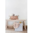 thumbnail image 4 of 3 Sprouts Boîte de Rangement en Tissu Recyclé, 4 of 6