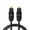 5m, variant on Yammee Digital Fiber Optical Audio SPDIF DVD TosLink Cable Cord Male to Male