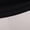 Gray, variant on Fish Net Plain Track Gym Running Going Out Tshirts for Man Summer Fall Long Sleeve Boat Neck Bodycon Tops Shirts Man 2026 Clothes Y2K XXL
