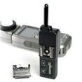 thumbnail image 1 of Radiopopper Nano-RS Nano Sekonic Studio, 1 of 1