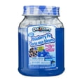 thumbnail image 2 of Cra-Z-Art Slimy Blueberry Pie Mason Jar Slime, Ages 6+.  Great Gift for any occasion., 2 of 10