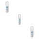 thumbnail image 1 of Yuarrent Pulverizador de niebla facial de 5 V CC, Mini humidificador para mujeres, hidratación profunda Facial, atomizador recargable, nebulizador blanco Type1 NO1 Yuarrent CBP193530, 1 of 6
