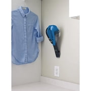 BLACK+DECKER dustbuster AdvancedClean+, Cordless Handheld Vacuum, 12V MAX, Compact Lightweight Design