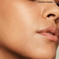 thumbnail image 4 of COVERGIRL Fond de teint TruBlend Matte Made, 4 of 9