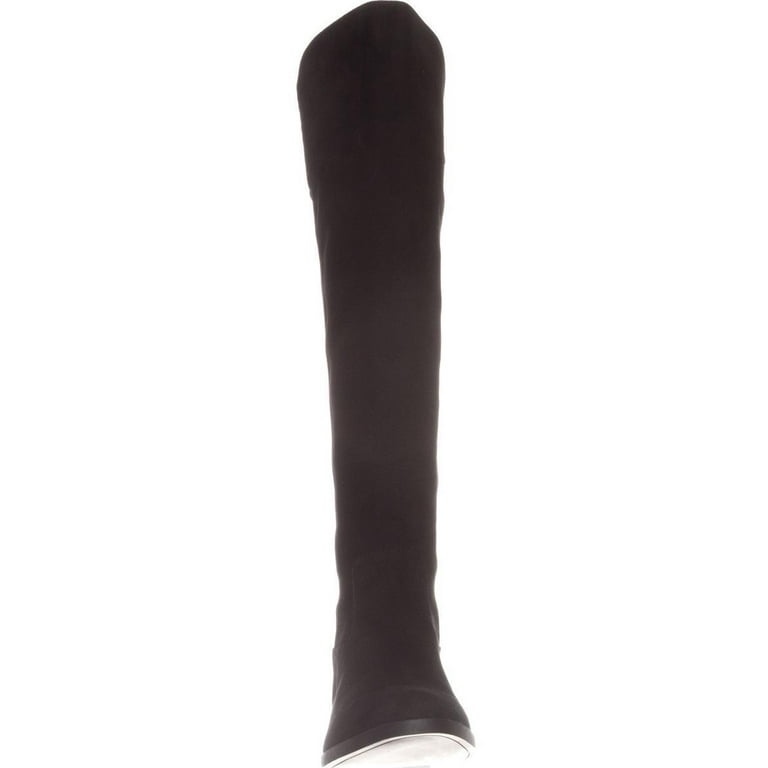 Calvin klein women's priya over the knee boot online