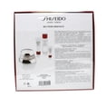 thumbnail image 2 of Shiseido Bio-Performance Ensemble de Soins de la Peau, 2 of 2