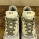 thumbnail image 3 of New Balance x Concepts 998 Mens Size 11 U998CN Sea Salt/Covert Green Made in USA, 3 of 6