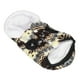 thumbnail image 3 of Sudadera Con Capucha De Felpa Para Gatos, Chaqueta Con Capucha De Felpa Para Perros Botones A Presión Lindos Limpieza Fácil Para Gatos Para Uso Diario ANGGREK Otros, 3 of 8