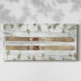 thumbnail image 2 of Pinecone Lodge Collection D- Gallery Wrapped Canvas, 2 of 9