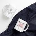 thumbnail image 2 of Game of Thrones (Win or Die) 11 oz Ceramic Mug WMUG1429, 2 of 4