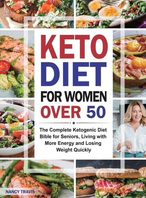 buy-keto-diet-for-women-over-60-a-complete-guide-to-learn-what-happens