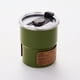 thumbnail image 4 of Taza De Acero Inoxidable 304 Para Camping Al Aire Libre Taza De Agua Portátil Para Altas Temperaturas Taza De Café Blanca, 4 of 4