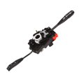 thumbnail image 3 of Car Headlight Turn Signal Combination Switch Steering Column Wiper Switch UB71-66-120 for, 3 of 8