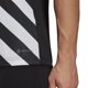 thumbnail image 4 of Jersey adidas Entrada 22 Graphic para hombre negro/blanco - S, 4 of 4