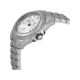 thumbnail image 2 of Reloj Michael Kors Glitz Mk5612 Para Mujer Dama, 2 of 5