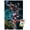 Premium Poster & Push Pin Bundle, variant on Marvel's Avengers - Group Wall Poster with Push Pins, 22.375" x 34"