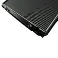 thumbnail image 2 of TRQ Radiator Fits 2000-2006 Toyota Tundra RDA80098, 2 of 4