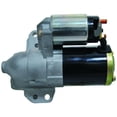 thumbnail image 4 of New Ccw Starter Fits Mazda Cx9 3.7L Vin A Vin V 2012-14 Cy01-18-400 Cy0118400R00, 4 of 8