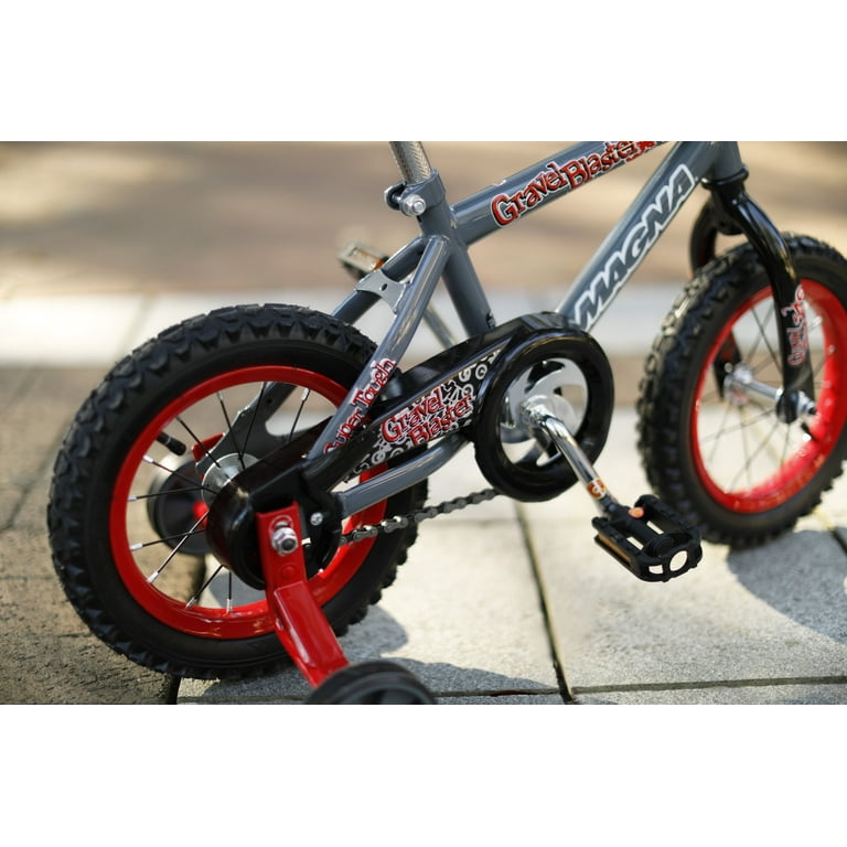 Gravel blaster bike new arrivals