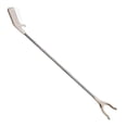 thumbnail image 4 of BELOVING Grabber Reacher Tool Anti Slip Reaching Tool for Climb Mountains Hiking Home 100cm, 4 of 7