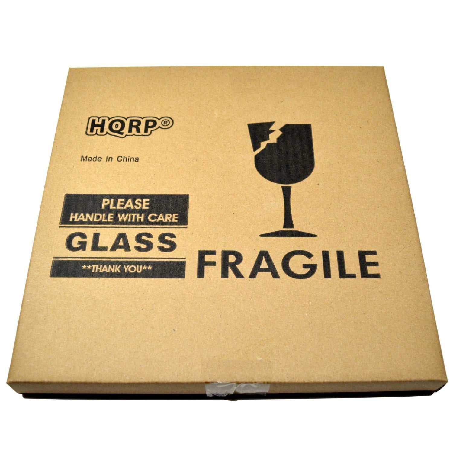 HQRP Coaster HQRP 10-1//2 inch Glass Turntable Tray compatible with Sunbeam SGB8901 SR11093 SR11093B SR-11093 SR-11093B GAEMU1000P23 Microwave Oven Cooking Plate 270mm