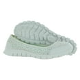 thumbnail image 4 of Skechers Sport Women's Sweetpea Slip-On Flat, White, 11 M US, 4 of 4