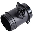 thumbnail image 4 of Mass Flow Sensor Meter - High Accuracy Intake Measurement for Optimal Engine Performance, 4 of 7