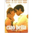 thumbnail image 1 of Ciao Bella [ NON-USA FORMAT, PAL, Reg.2 Import - Sweden ], 1 of 1