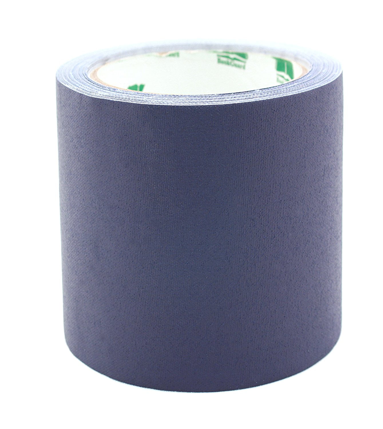 2 Navy Blue Colored Premium-Cloth Book Binding Repair Tape BookGuard Brand 15 Yard Roll 
