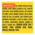 thumbnail image 2 of Sazonador Crunchy Maggi Sabor Teriyaki Bolsa con 50g, 2 of 5