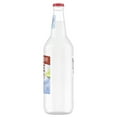 thumbnail image 4 of Smirnoff Ice Original, Single Serve Glass Bottle, 24 fl oz, 4.5% ABV, 4 of 4