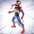 thumbnail image 5 of Marvel Spiderman: Maximum Venom Spiderman Kids Toy Action Figure for Boys and Girls(12”), 5 of 10