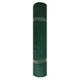 thumbnail image 5 of Shatex Shade Cloth Block 90% of UV Rays for Pergola/Greenhouses/Carport/Porch 8x15ft FrostGreen, 5 of 5