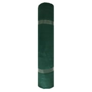 Shatex Shade Cloth Block 90% of UV Rays for Pergola/Greenhouses/Carport/Porch 7.8x100ft FrostGreen