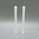 thumbnail image 1 of 30 Uds. Aplicadores de supositorios vaginales, aplicadores de crema vaginal desechables, inyector de lubricante, jeringa, tubo de lubricante para mujeres, 1 of 5