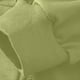 thumbnail image 5 of Hombres Casual Deportes Sólido Deportes Fitness Cremallera Capucha Bolsillo Sudadera Chaqueta Pompotops oipoqjl36644, 5 of 6