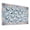 Color 3, variant on 8 Pack Art Acoustic Panels Sound Absorbing Refreshing Margarita Cocktail Lime Wedge Ice Cubes Gradient Decorative Soundproof Wall Panels Self Adhesive for Nursery Game Room Bedroom 48"x32"