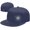 black, variant on Bitcoin Logo Bitcoin Sign Hats for Men Women Flat Bill Brim Dad Hats Adjustable Black Hip Hop Baseball Cap