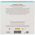 thumbnail image 3 of 2025 Panini Donruss Elite Football Trading Cards Mega Box, 3 of 4