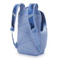 thumbnail image 3 of Mochila High Sierra Swoop Sg Blue Marble Swirl, 3 of 5