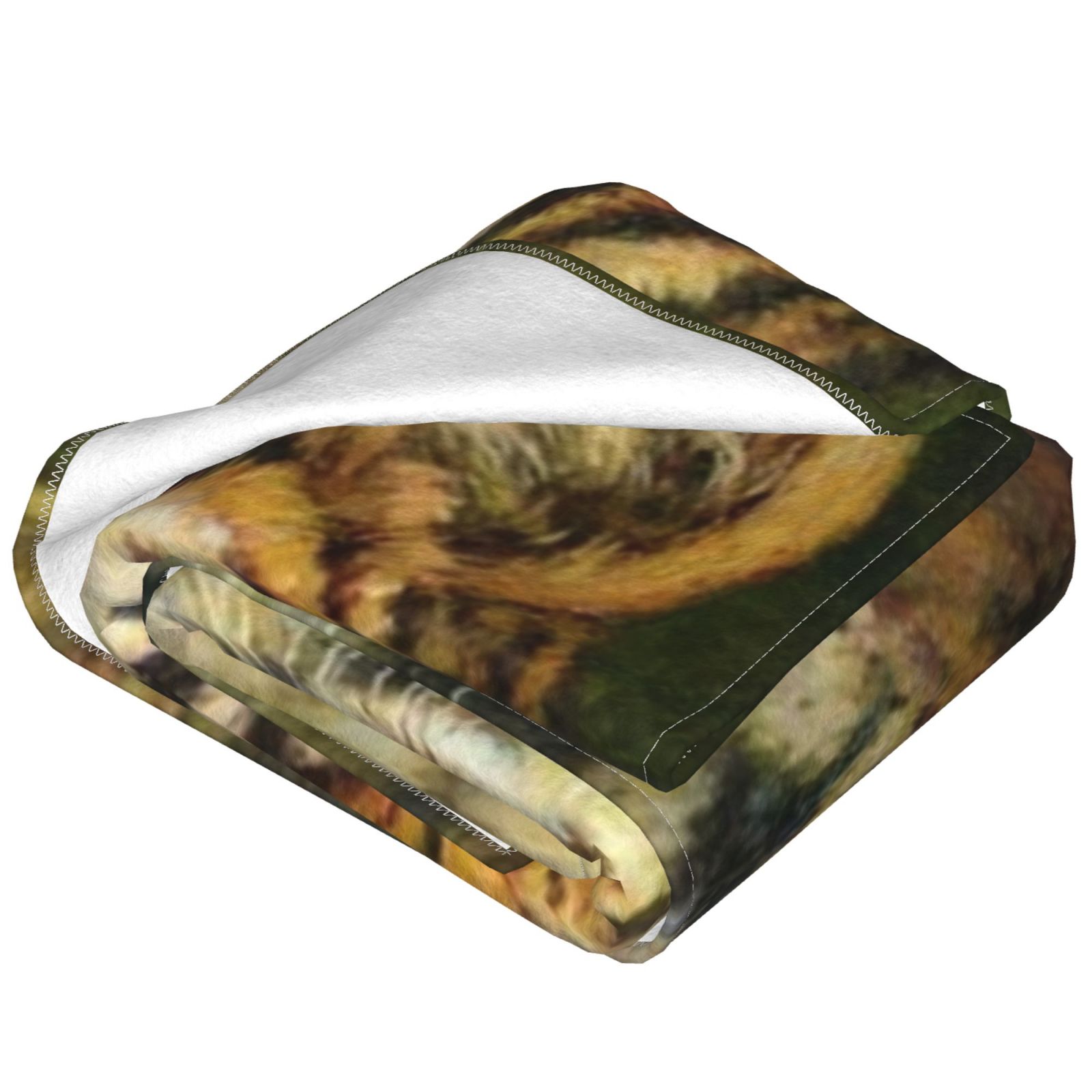 Red Tiger Camo Throw Blanket for Sale by jdotrdot712
