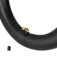 thumbnail image 5 of Comfortable 14 Inch Inner Tube For Electric Bicycle Hight Rubber Black, 5 of 8