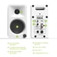 thumbnail image 2 of Altavoces para computadora de escritorio Kanto ORAMW 100W con Bluetooth 5.0, 2 of 9