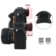 thumbnail image 2 of Cámara con visor y visor para Sony Alpha A7R V A7S III A1, 2 of 7
