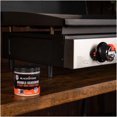 thumbnail image 2 of Blackstone Griddle Seasoning and Cast Iron Conditioner 6.5oz (2 Pack), 2 of 6