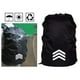 thumbnail image 1 of Mochila impermeable Cola Funda impermeable para mochila reflectante, 1 of 8