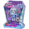 thumbnail image 6 of Limited Edition - Shopkins Shoppies Gemma Stone, 6 of 6