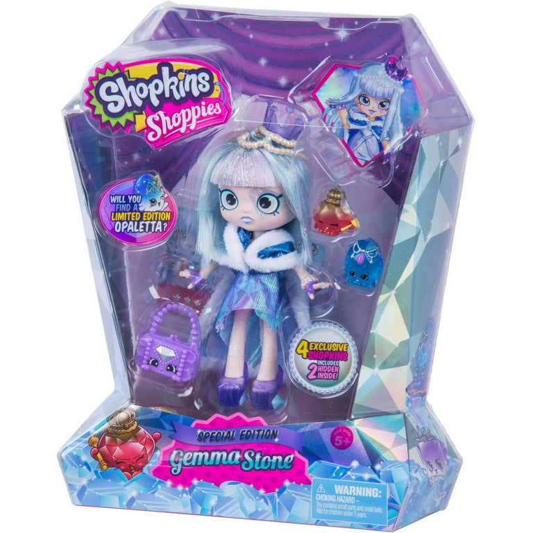 Shopkins best sale black friday