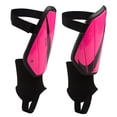 thumbnail image 2 of Nike Youth Charge Soccer Shin Guards, 2 of 3