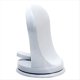 thumbnail image 1 of Taburete de Plástico para Baño con Ventosas. Pedal Antideslizante para Ducha y Bañera, Ideal para la Seguridad del Baño en Casa., 1 of 5